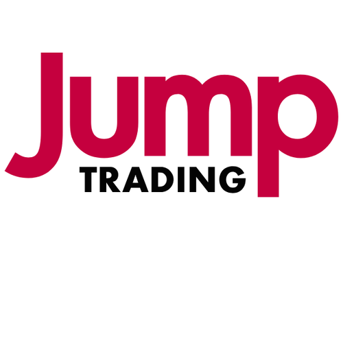 Jump Trading Gift Shop
